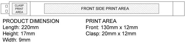 BR801-print-area