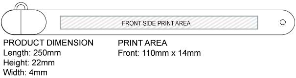 BR802-print-area