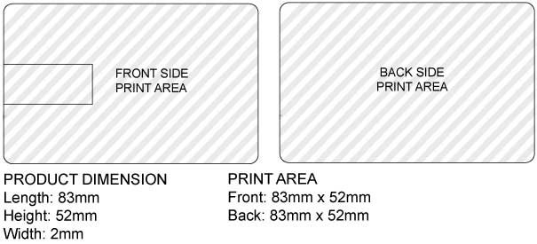 CD401-print-area