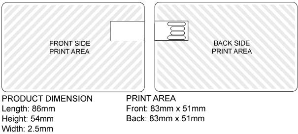 CD408-print-area
