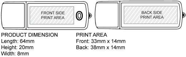 CL203-print-area
