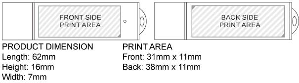CL209-print-area