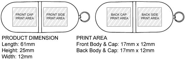 CL217-print-area