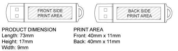 CL225-print-area