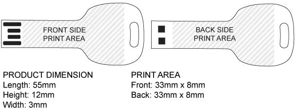 KEY304-print-area