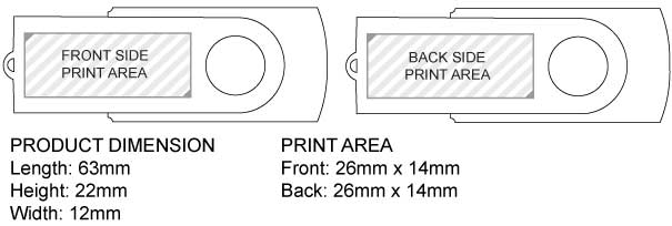 SW503-print-area