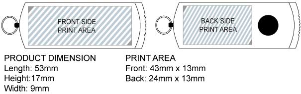 SW504-print-area