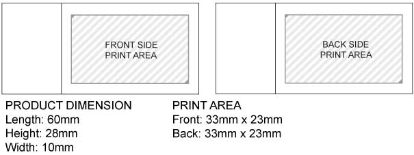 WD603-print-area