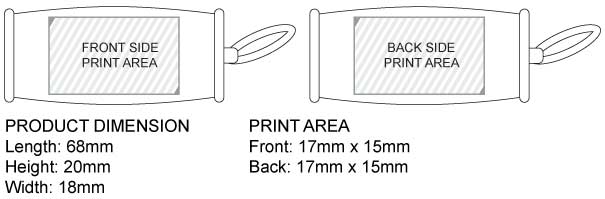 WD607-print-area