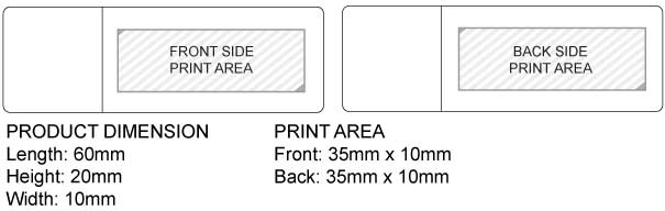 WD608-print-area
