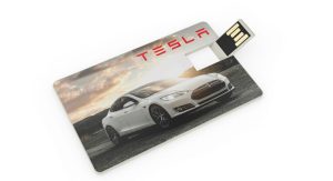 CD404: Compact Card USB Drive