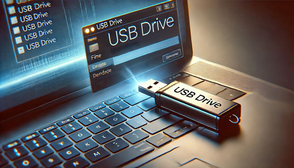 drive-label