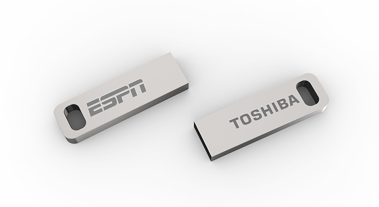 laser-engraving
