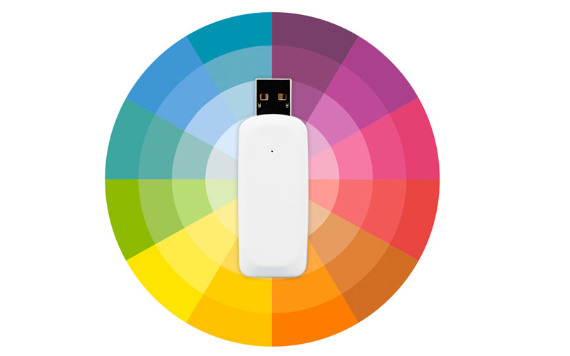 panton-color-matching