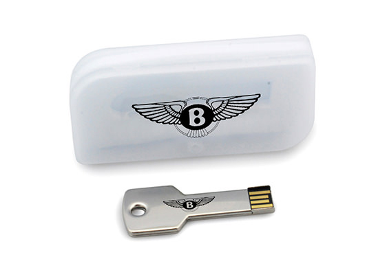 usb-packaging-00001