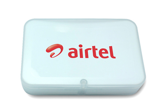 usb-packaging-00002