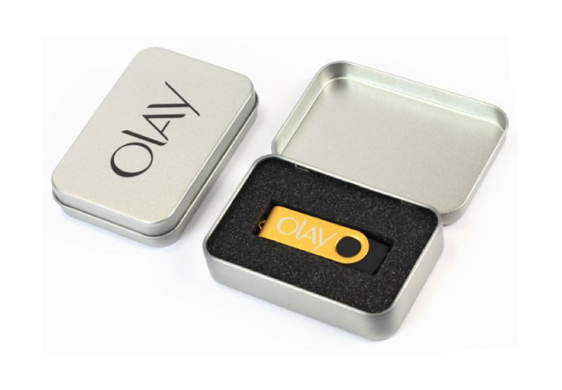 usb-packaging-00003