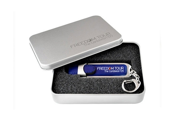 usb-packaging-00004