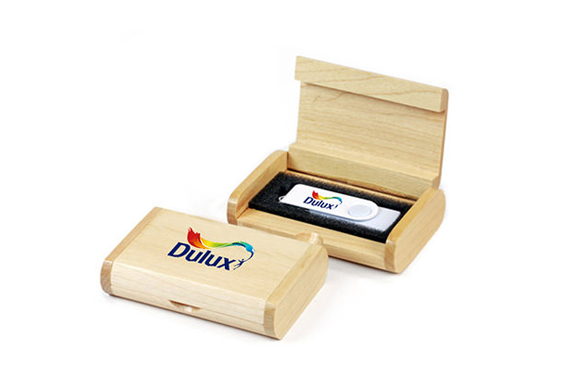 usb-packaging-00006
